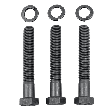 Martin10B-SK-BOLTS